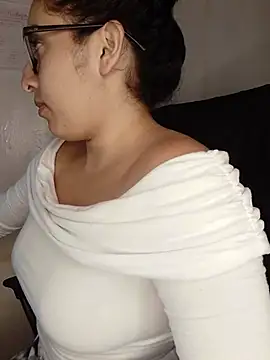 kiara_dra103