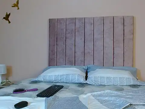 valen_valey webcam