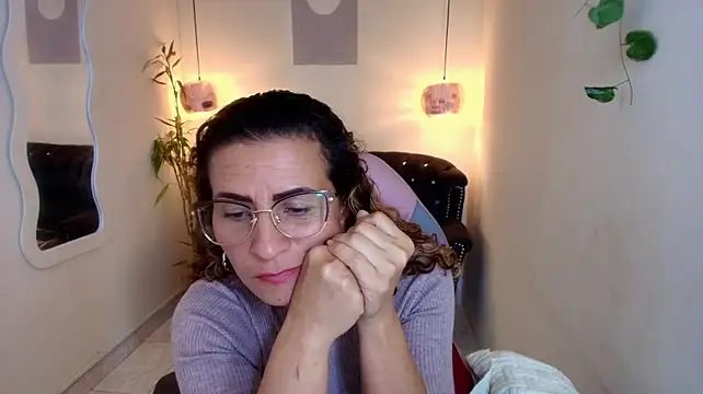 angelbluemilf webcam