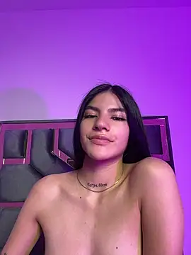 Taylor_Ec