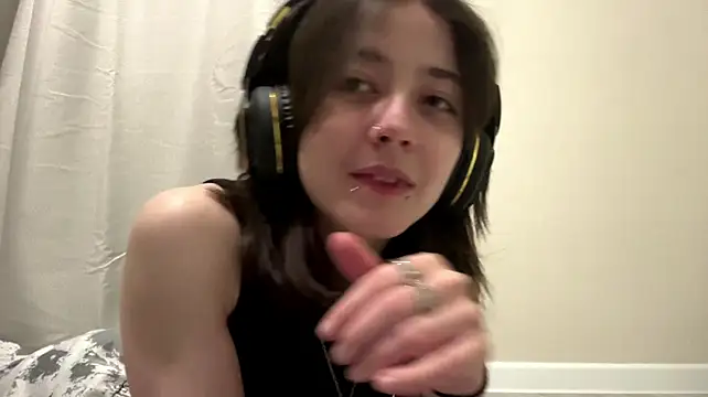 ArriSatty webcam