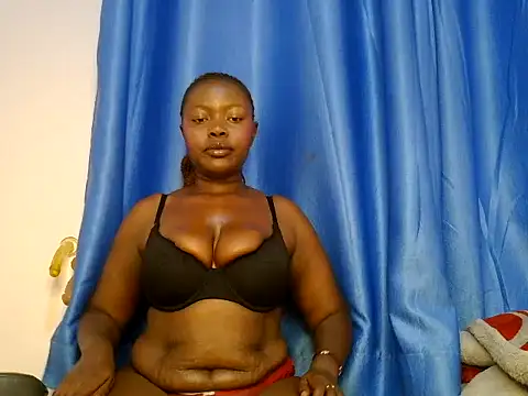 sexylindayummy webcam