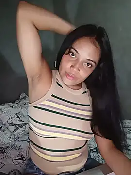 _Estrellita_
