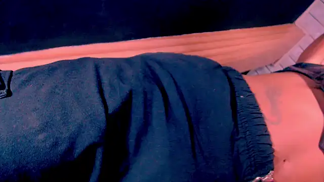 nataly_sex_ webcam