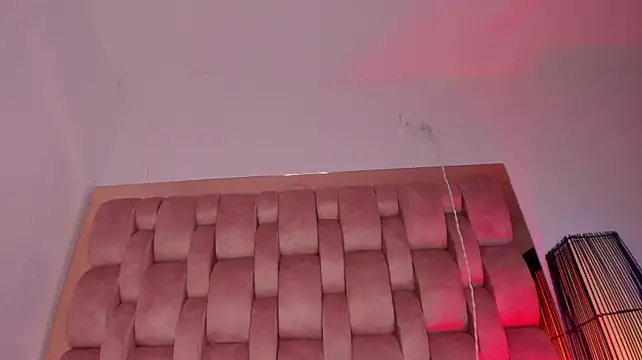 hot_booty_