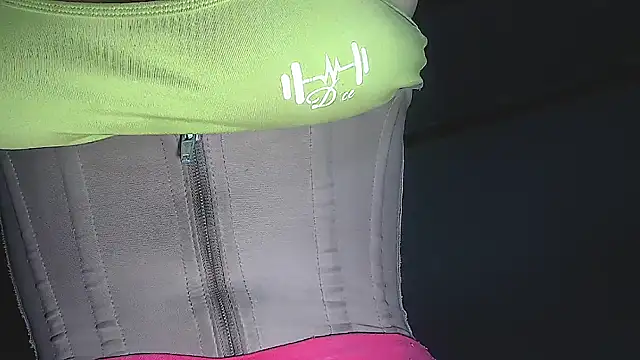 candylove05 webcam