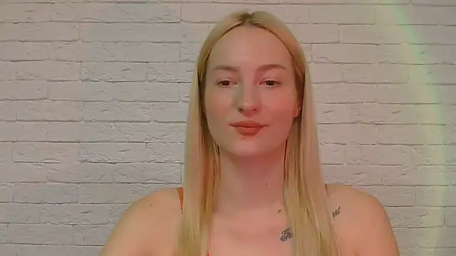 Alice_Sweet_01