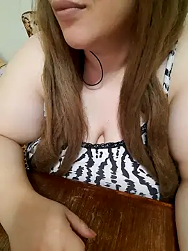Madam_bezzzoul