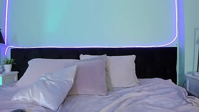 Hidori_rem webcam stripchat model stream image