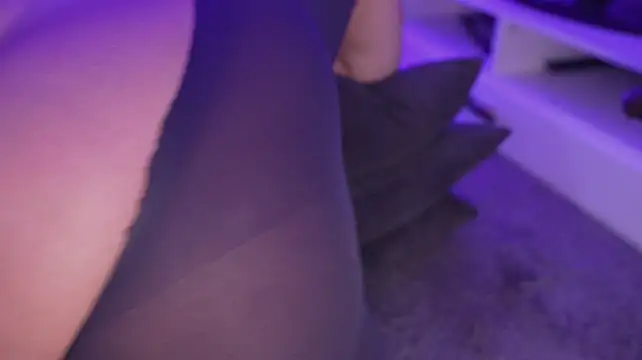 PawgOfficial webcam