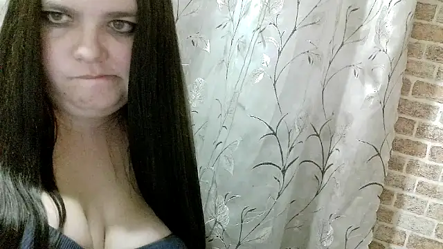 Maryann_Fulton