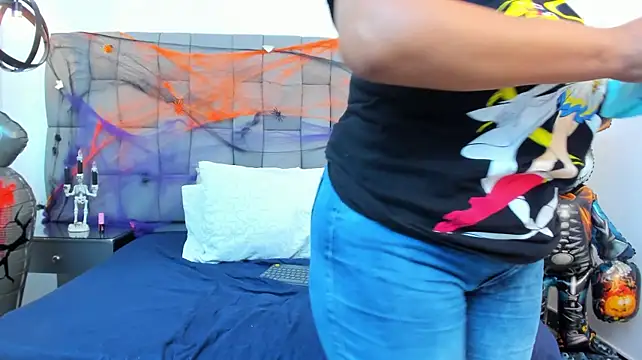 Alesandrarouse