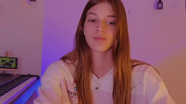 Nora_Vennucci