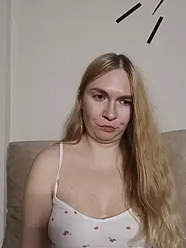 KisaVixen