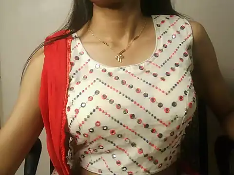 Radhika__gori