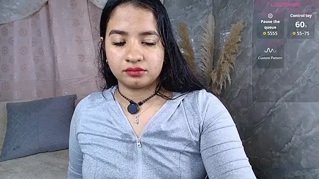 thepeach_