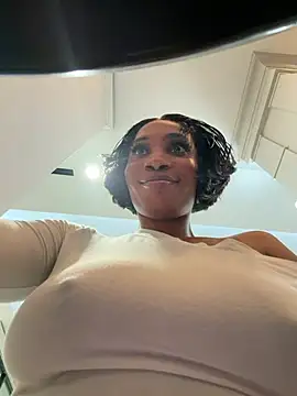 ___Nessa webcam