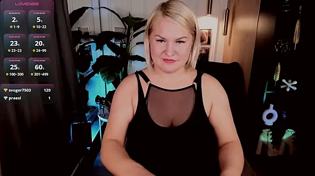 YolandaKiss