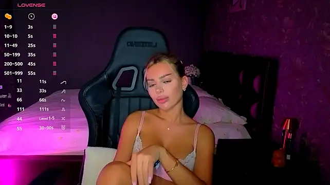 Ayla__Demir