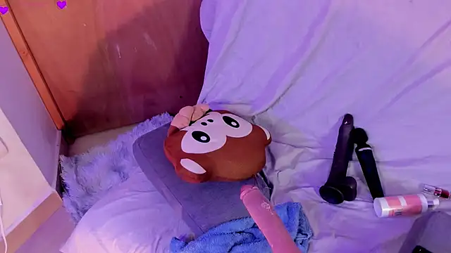 LilyRobertts