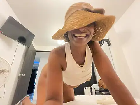 wynterheat