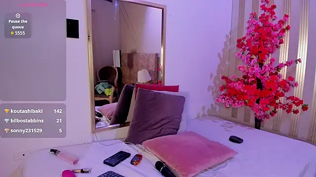 angelinarouse_