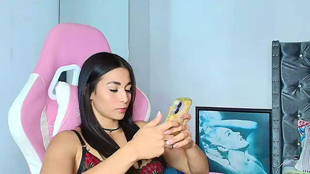 GraceWallace_