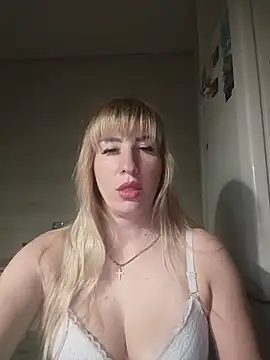 babyjessi