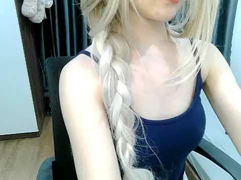 _meomeoo_