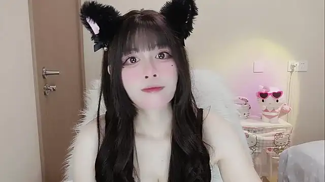 -zhuzhu-999-