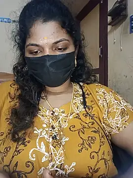 tamilsaisree