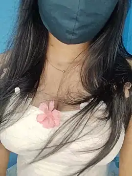 Diyasha69