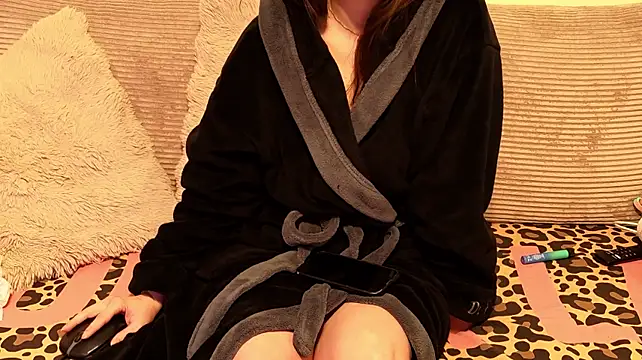 Noira_xxx