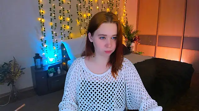 MooonlightSky