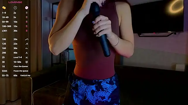 NerixalVire