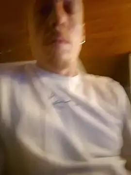 Kingclit1998