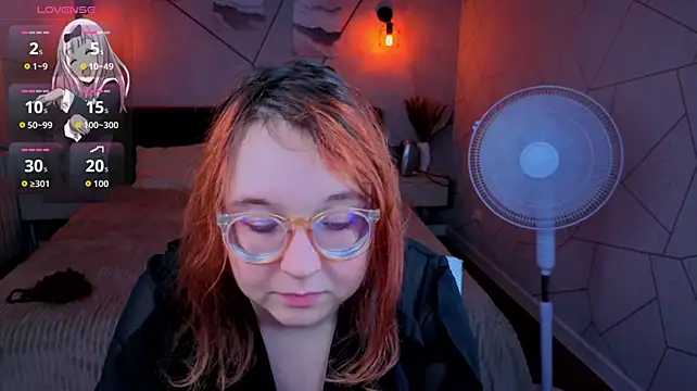 Aleks-casterrr live cam preview