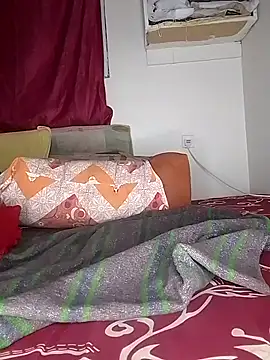 Dickboner_