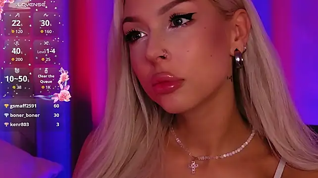 Alaska_Lane