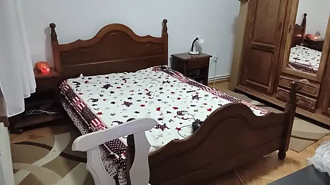 BellaRose_2020 live cam preview