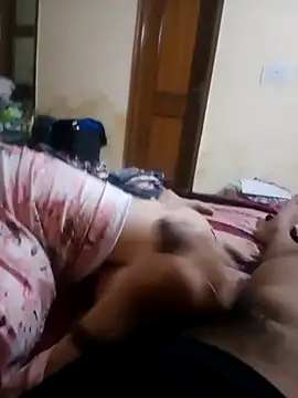 pati123patni