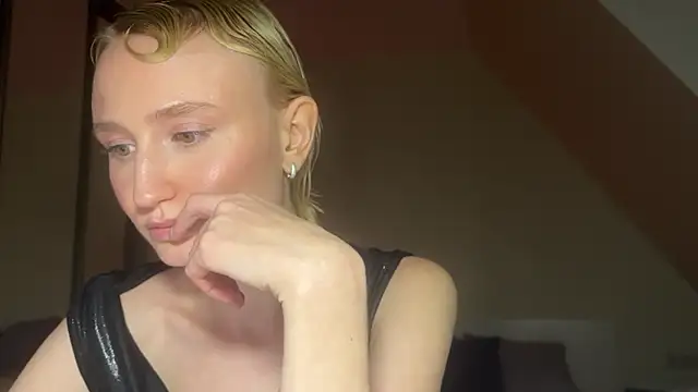 M_Mystique