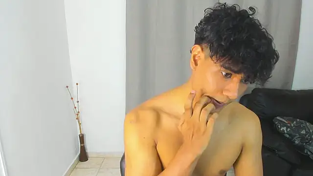 Logan_jake