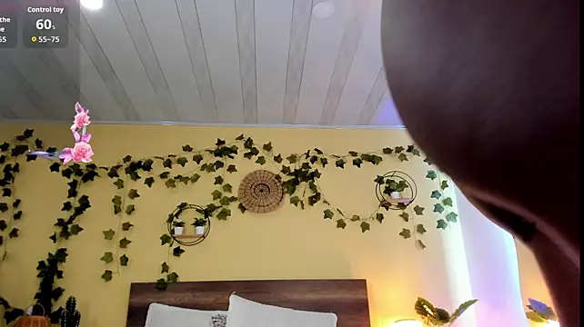 Melodi_Skye_