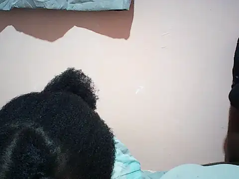 Hot_booty1