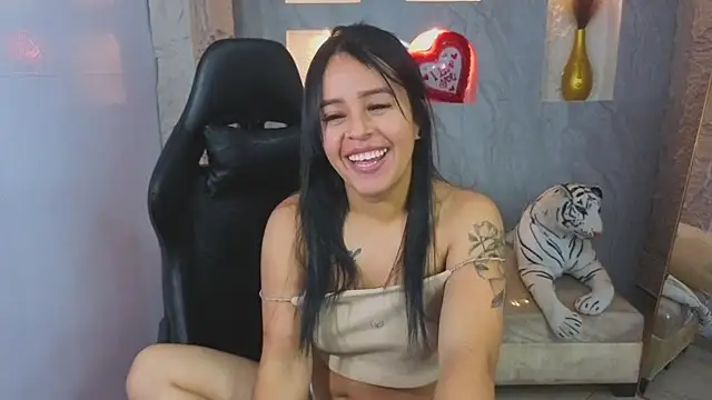 Lore18_b