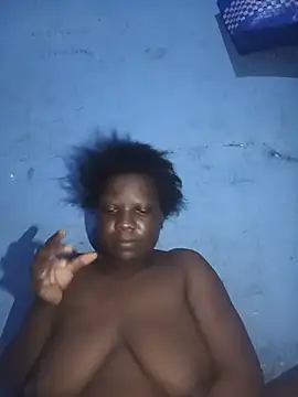 nightdivva