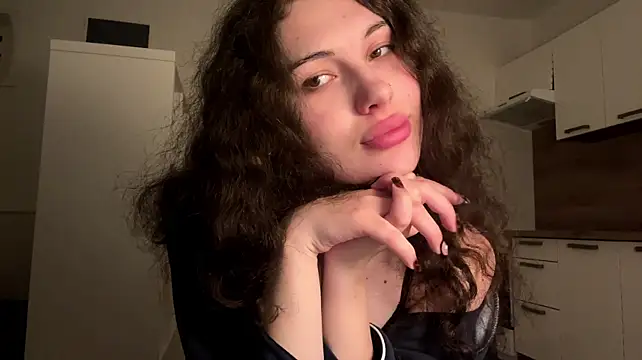 naughty_glrl