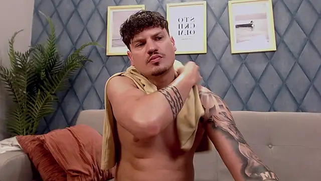 marioalessio