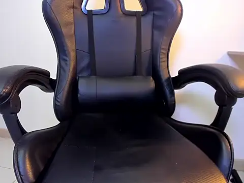 KensyRoseVs